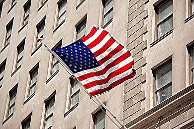 《最终幻想起源：天堂的陌生人》PS5版容量曝光：71GB